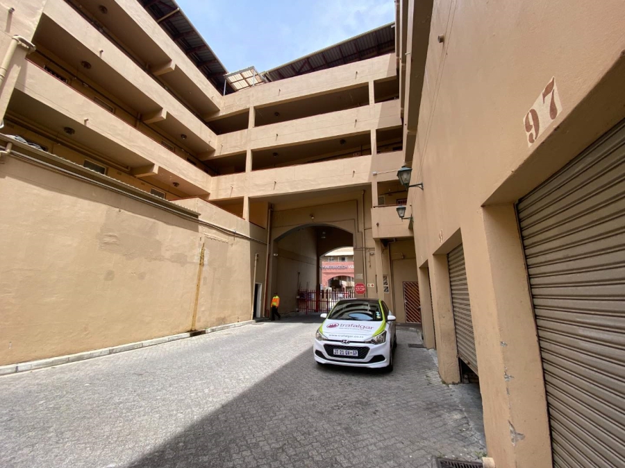 2 Bedroom Property for Sale in Bridgetown Western Cape